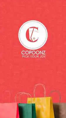 Play Copoonz