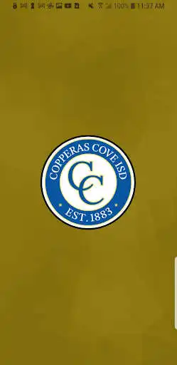 Play Copperas Cove ISD Play Copperas Cove ISD