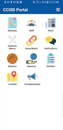 Play Copperas Cove ISD Play Copperas Cove ISD