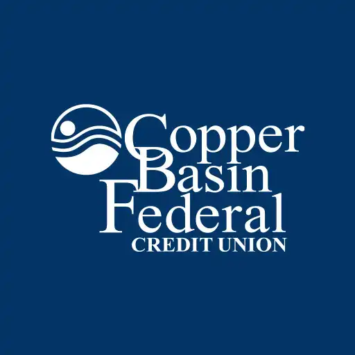 Play Copper Basin FCU APK Play Copper Basin FCU APK