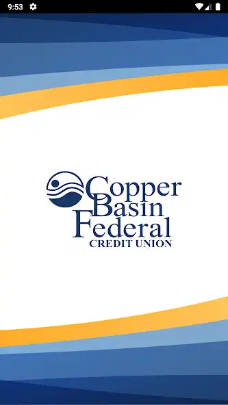 Play Copper Basin FCU  and enjoy Copper Basin FCU with UptoPlay