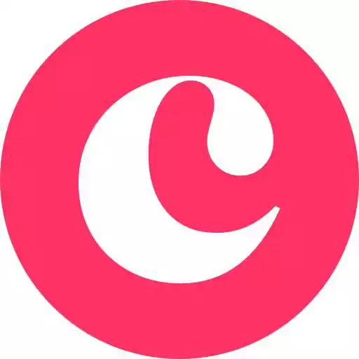 Play Copper - CRM for G Suite APK