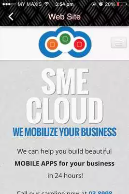 Play Copper Hair  Beauty Saloon