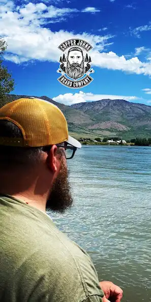 Play Copper Johns Beard Company and enjoy Copper Johns Beard Company with UptoPlay Play Copper Johns Beard Company and enjoy Copper Johns Beard Company with UptoPlay