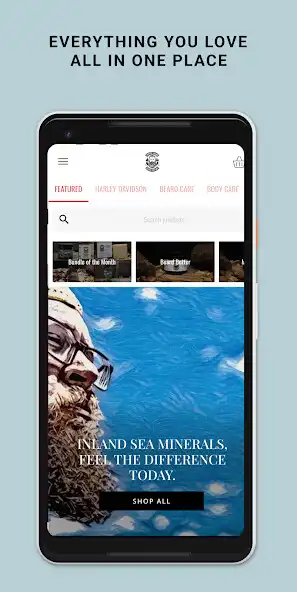 Play Copper Johns Beard Company as an online game online Copper Johns Beard Company with UptoPlay Play Copper Johns Beard Company as an online game Copper Johns Beard Company with UptoPlay