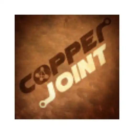 Play CopperJoint Store APK