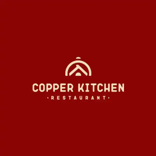 Free play online Copperkitchen APK