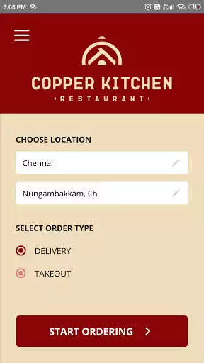Play Copperkitchen Play Copperkitchen