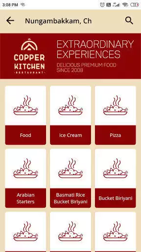 Play Copperkitchen Play Copperkitchen