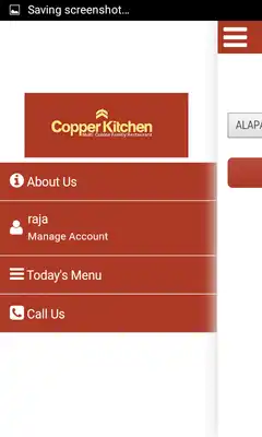 Play Copperkitchen Play Copperkitchen