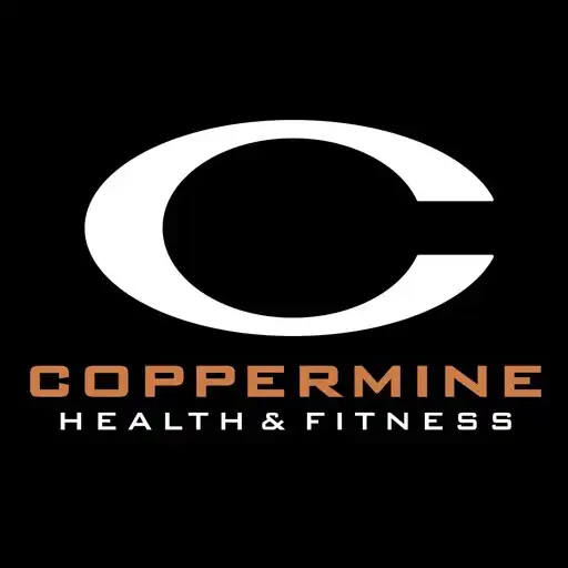 Play Coppermine Fitness APK Play Coppermine Fitness APK