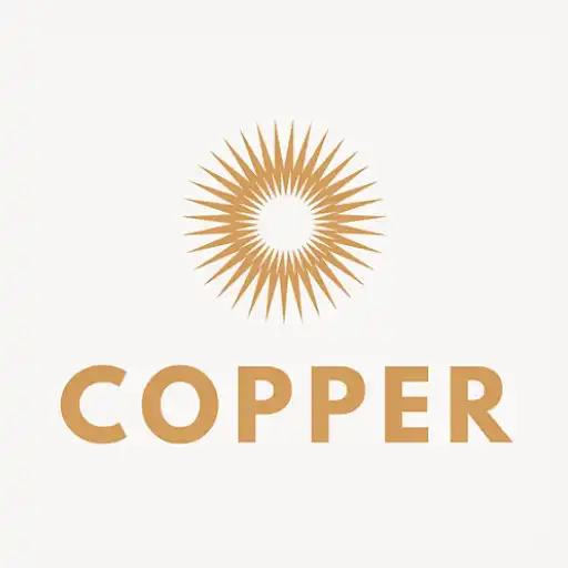 Play Copper Mobility Driver APK Play Copper Mobility Driver APK