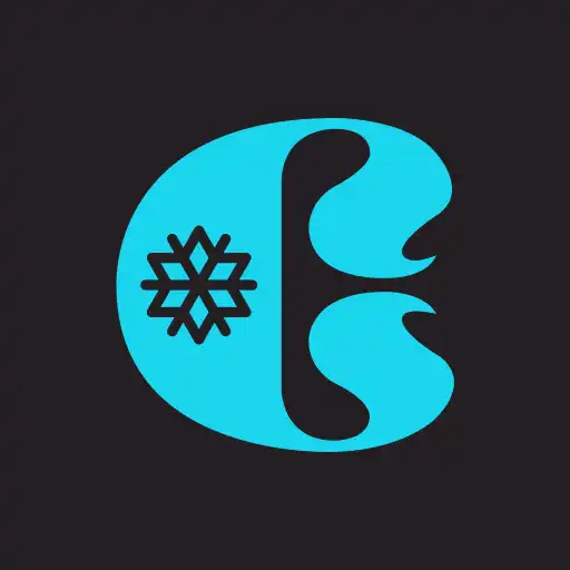 Free play online Copper Mountain Resort APK