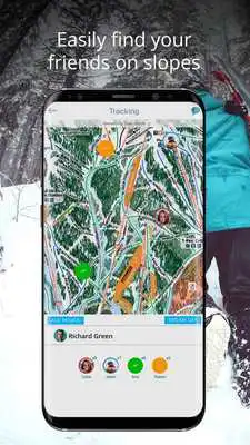 Play Copper Mountain Resort