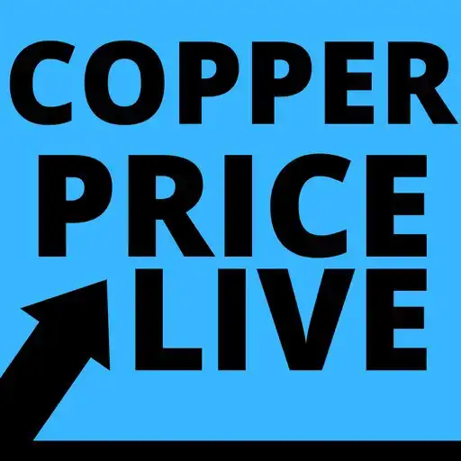 Play Copper Price Live APK Play Copper Price Live APK