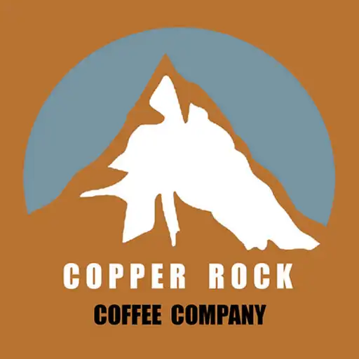 Play Copper Rock Coffee APK Play Copper Rock Coffee APK