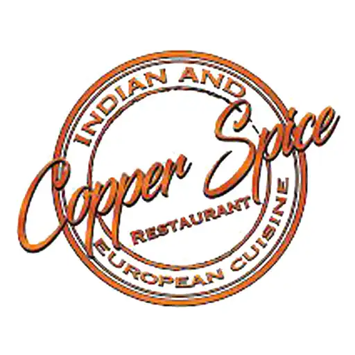 Play Copper Spice APK Play Copper Spice APK