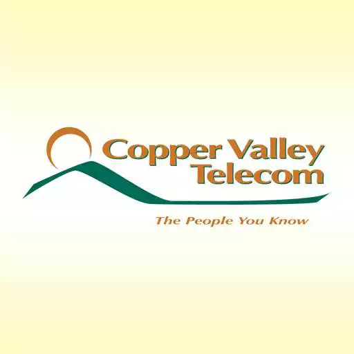 Free play online Copper Valley Yellow Pages APK