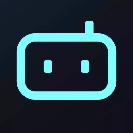 Play Copper Wireless Energy Monitor APK Play Copper Wireless Energy Monitor APK