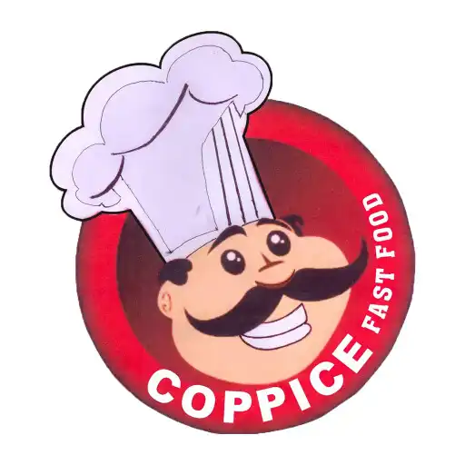 Play Coppice Fast Food APK
