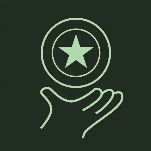 Play Coppi APK Play Coppi APK
