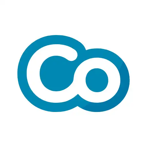 Play Copplasa APK Play Copplasa APK