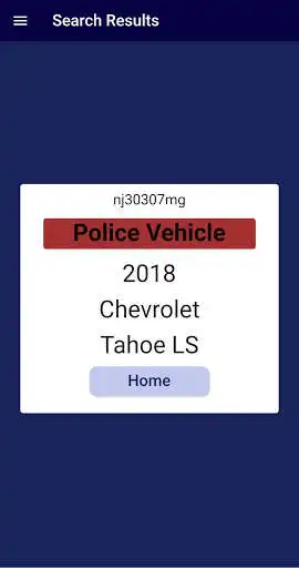Play Cop Plate Check  and enjoy Cop Plate Check with UptoPlay