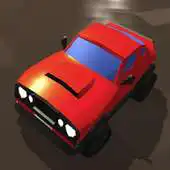 Free play online Cop Pursuit APK Free play online Cop Pursuit APK