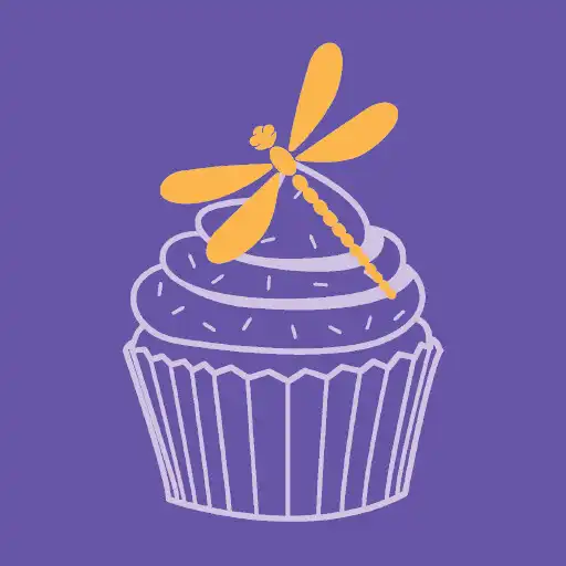 Play Coppycakes Rewards APK