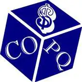 Free play online COPQ APK Free play online COPQ APK