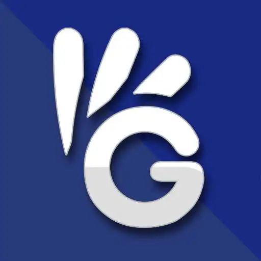 Play Copriwater Giusto APK