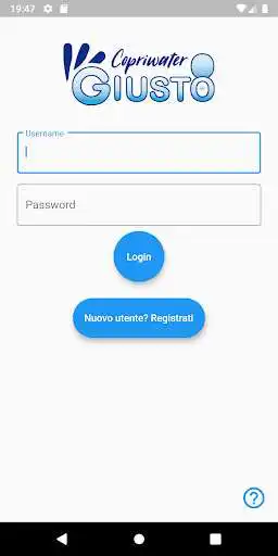 Play Copriwater Giusto  and enjoy Copriwater Giusto with UptoPlay