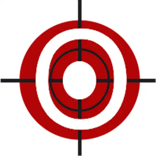 Play COPSCOR APK Play COPSCOR APK