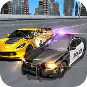 Free play online Cops Crime Chaser APK Free play online Cops Crime Chaser APK