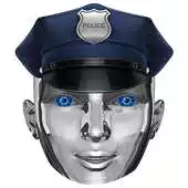 Free play online CopsEye APK