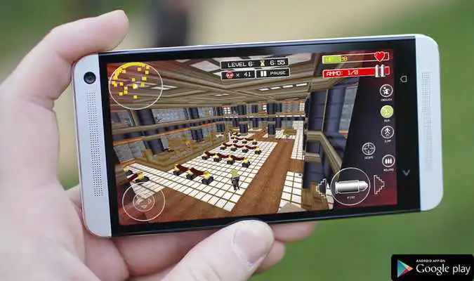 Play Cops N Robbers_Jail Play Cops N Robbers_Jail