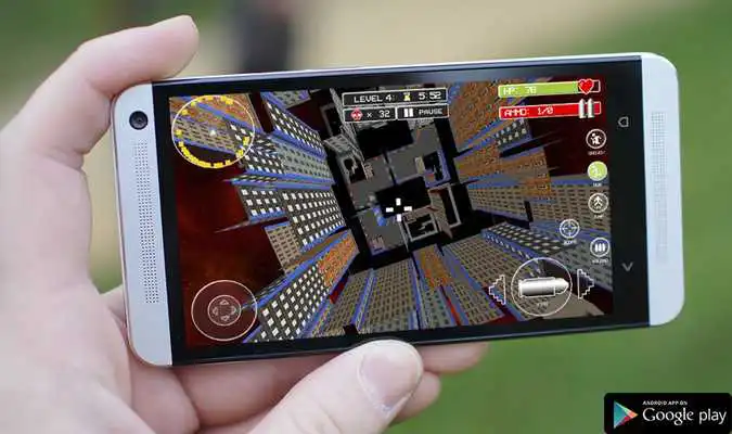 Play Cops N Robbers_Jail Play Cops N Robbers_Jail