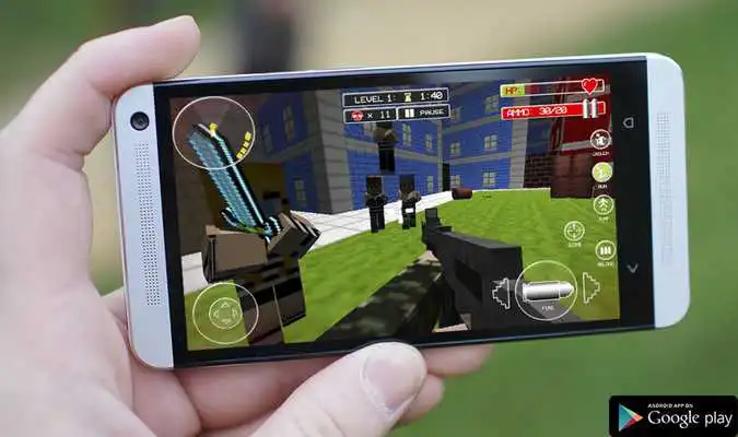 Play Cops N Robbers_Jail Play Cops N Robbers_Jail