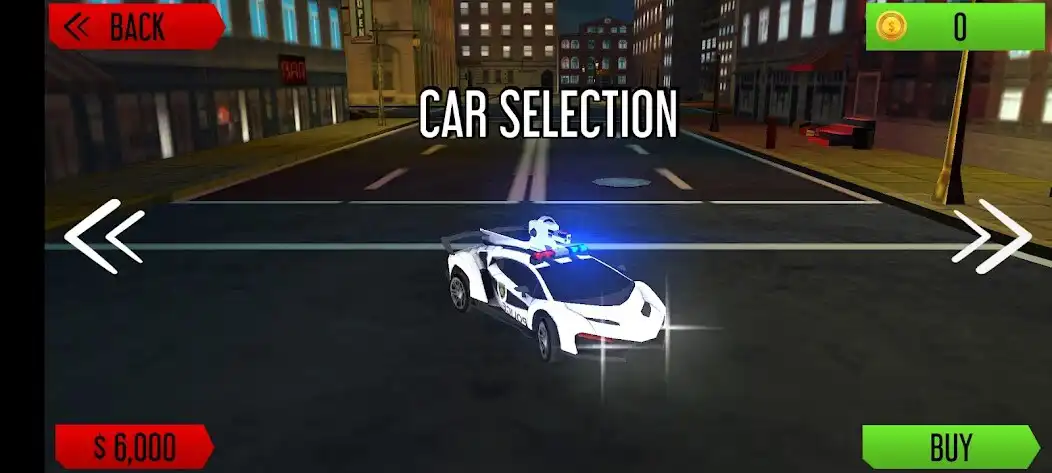 Play COPS PURSUIT 3D 2022 and enjoy COPS PURSUIT 3D 2022 with UptoPlay Play COPS PURSUIT 3D 2022 and enjoy COPS PURSUIT 3D 2022 with UptoPlay