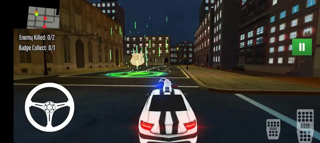 Play COPS PURSUIT 3D 2022 as an online game online COPS PURSUIT 3D 2022 with UptoPlay Play COPS PURSUIT 3D 2022 as an online game COPS PURSUIT 3D 2022 with UptoPlay