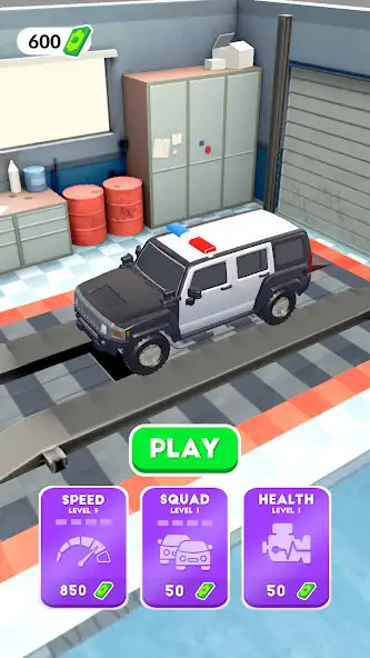 Play Cops Redemption and enjoy Cops Redemption with UptoPlay Play Cops Redemption and enjoy Cops Redemption with UptoPlay