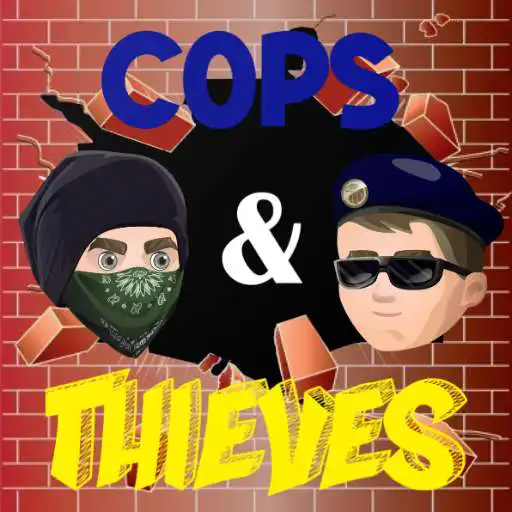 Play Cops&Thieves APK