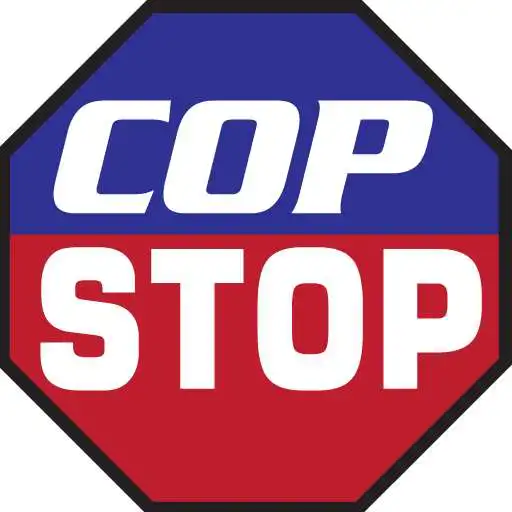 Play Cop-Stop APK