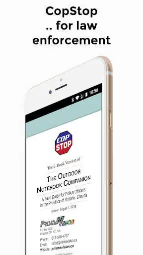 Play Cop-Stop  and enjoy Cop-Stop with UptoPlay