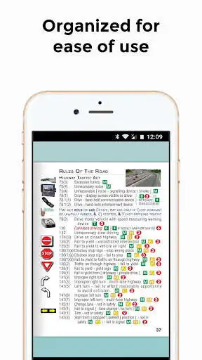 Play Cop-Stop as an online game Cop-Stop with UptoPlay