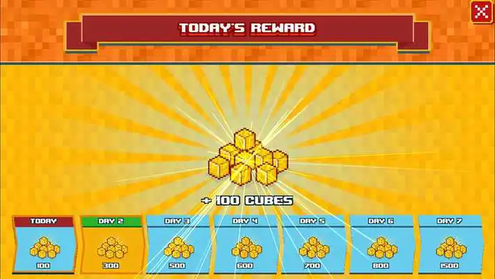 Play Cops Vs Robbers: Jail Break 2 Play Cops Vs Robbers: Jail Break 2