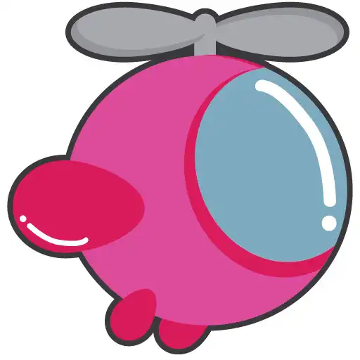 Play Copter Adventure APK Play Copter Adventure APK
