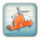 Free play online Copter Fun APK Free play online Copter Fun APK