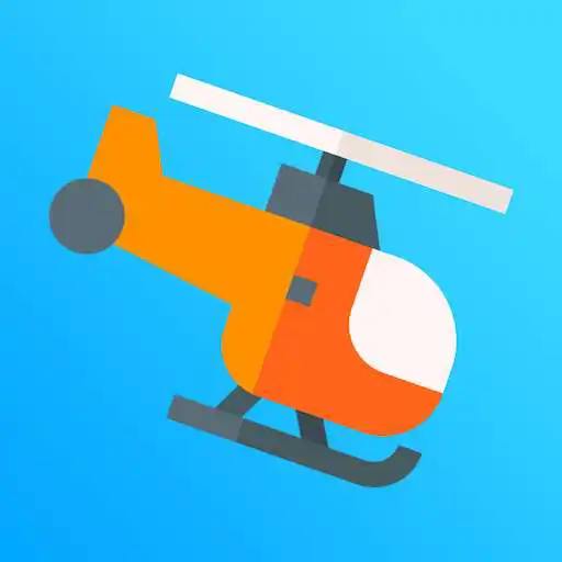 Play Copter Quest APK