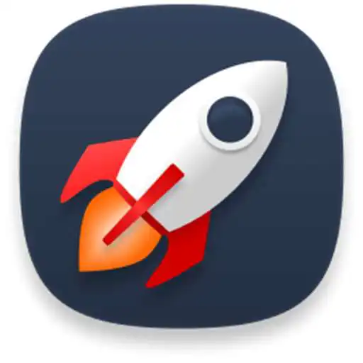 Free play online Copter Rocket APK